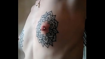 Courage pour la semaine