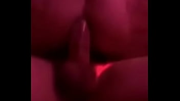 Twink Chileno Follado En Motel...