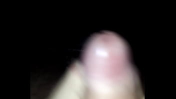 Muito Tes&atilde_o