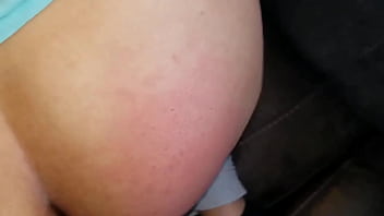 culo, spanking, phat, 18yo