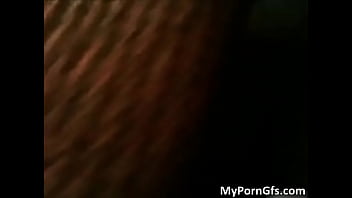 Great sexy nasty hot blonde teen nice