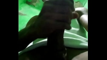 Garoto mineiro querendo um rabo para meter