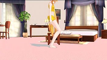 Neru Y Mini Len...