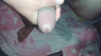 20140820 000138