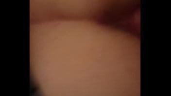 Exfreundin pussyfuck