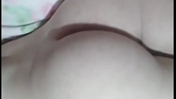 pelada, paolabracho21, ausurpadora porno, gostosa