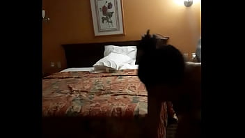 Ncaa march madness , we made a film Olliemorrison...