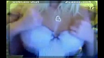 blonde have perfect boobs ever200220
