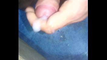 Lo cumpli con un calzon rosa dedicado para ti bb