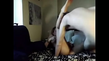 Amateur Teens Fucking...