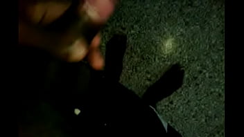 VIddD 00011-20121220-0946.3GP