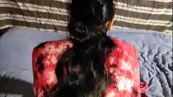 Video My girl is doing sex with me