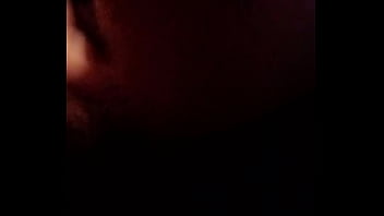 Follow My Snap If You Wanna Give Me Nudes Snap Angel G2022471...