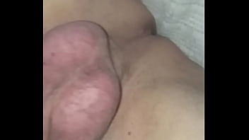 Doué Pour Les Couples Et Les Femmes