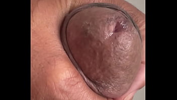 Close up na gozada