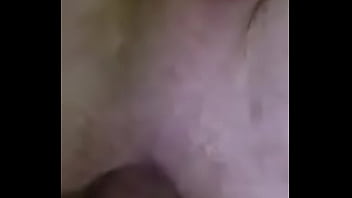 dude first time anal fucking