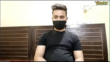 peru guy edge