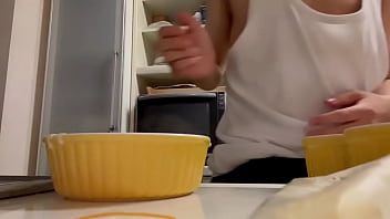 えっちなグラタン