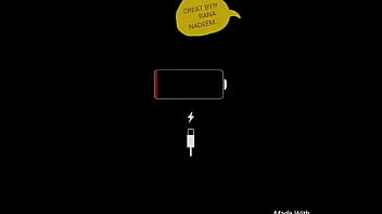 Video de vérification