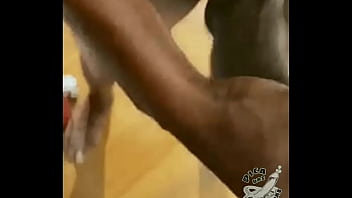 Compilado Punhetas 1...