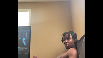 Related video thumbnail