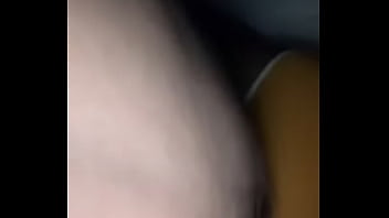 Teen Filipino Fuck By Small Dick...