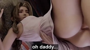 Name of the first video?...