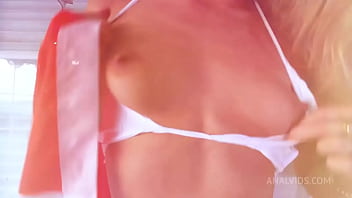 Crying Anal Rape 2024