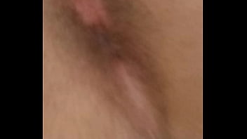 Bunda Grande Querendo Pica...
