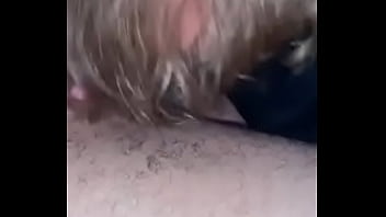 Bbw Whore Gets Both Light And Dark Bbc More Of Her Coming Soon...