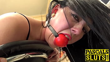 anal, blowjob, toys, domination