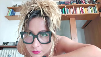 First Time Defloweration Sex · XNXX.com.se Free Porn Online! 3GP MP4 Mobile Sex XXX Porno Videos!