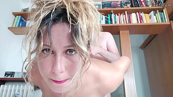First Time Defloweration Sex · XNXX.com.se Free Porn Online! 3GP MP4 Mobile Sex XXX Porno Videos!
