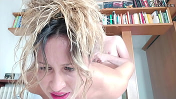 First Time Defloweration Sex · XNXX.com.se Free Porn Online! 3GP MP4 Mobile Sex XXX Porno Videos!