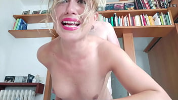 First Time Defloweration Sex · XNXX.com.se Free Porn Online! 3GP MP4 Mobile Sex XXX Porno Videos!