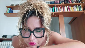 First Time Defloweration Sex · XNXX.com.se Free Porn Online! 3GP MP4 Mobile Sex XXX Porno Videos!