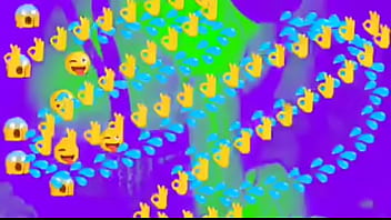 CFFE813A-CC63-49A8-B11C-DCB880FE7571.MOV