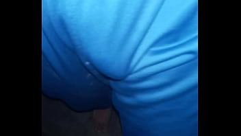 Se siente bien ser libre