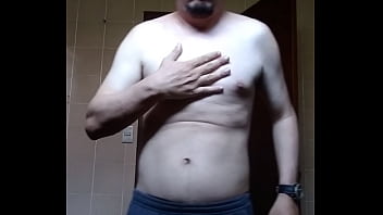 Clip sex man 102