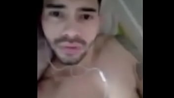 Neil Bikini Model