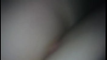 Ffm Poppascoop Has 3sum With Two Young Hot Females Poppascoop...