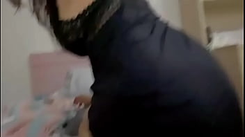 Chinese Bestiality 2025 | WWWXXX