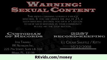 Sex Paying My Bills 10