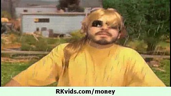 Sex Paying My Bills 10