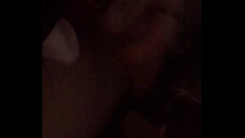 Sperme Avec Une Tête De Poupée