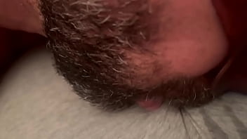 Cameltoe Party Lamer Play...