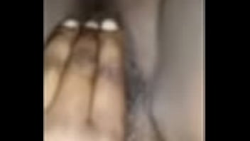 1-received 961098380580685 001