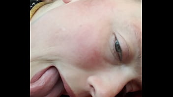 Friend Sucks Dick...