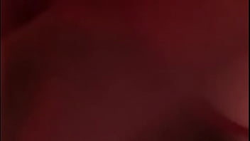 A Primeira De 2019...