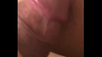 Dando a quela chupada na quele pau gostoso de chupa...